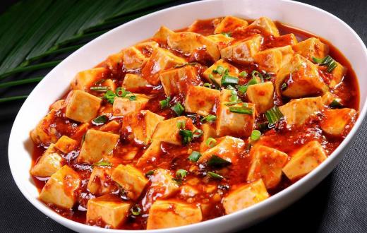 吃午餐擔心會胖 美味的營養減肥午餐