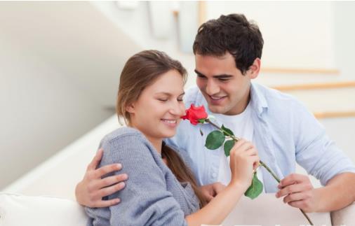 最愛一夜情的三種男人 真愛與真情才是應倡導和頌揚