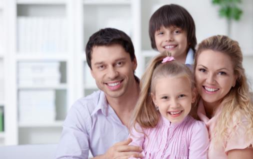 冷暴力造成多種傷害 六種方式應對家庭冷暴力