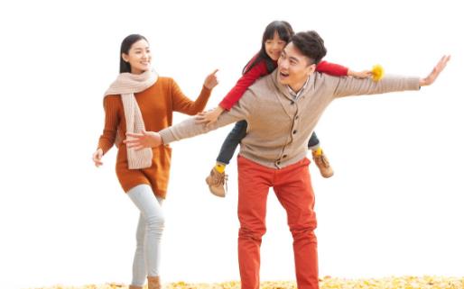 冷暴力造成多種傷害 六種方式應對家庭冷暴力