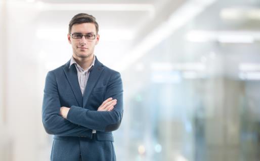 出軌率較高的男性特征 女性朋友多多了解