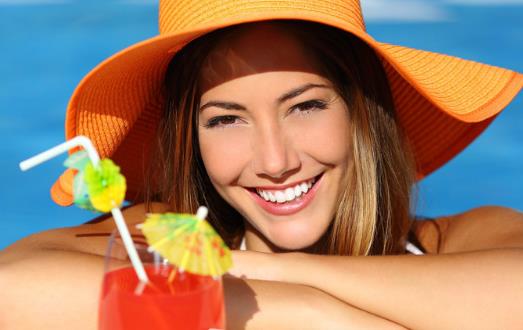 女人不忠必有這10個異常表現 察覺異常好挽留