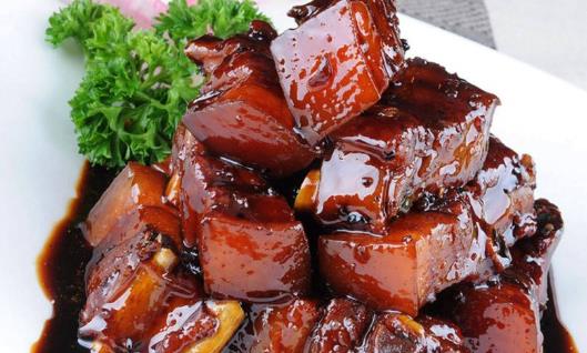 減肥路上障礙多 了解8個神奇減肥偏方