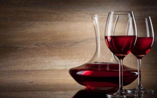 男性開啟減肥之路 十款減肥食譜幫你快速減肥