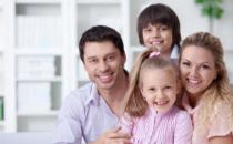 ?冷暴力造成多種傷害 六種方式應(yīng)對(duì)家庭冷暴力