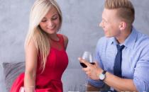 ?學(xué)會(huì)冷靜的處理男人出軌 發(fā)現(xiàn)男人出軌后的正確舉動(dòng)