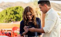 ?花心男人心理存在的問(wèn)題 有些花心其實(shí)是心理疾病