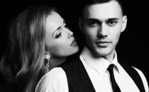 ?出軌的男人能不能被原諒 換位思考去分析對(duì)方的錯(cuò)誤