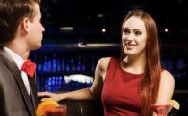 ?女人同樣也易出軌 婚后生活女人會(huì)出軌的原因 