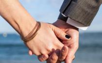 ?了解男人出軌的心理原因 對(duì)癥采取相應(yīng)的措施進(jìn)行避免