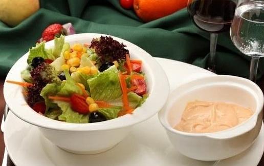 營(yíng)養(yǎng)減肥從三餐食譜做起 最適合減肥的食譜