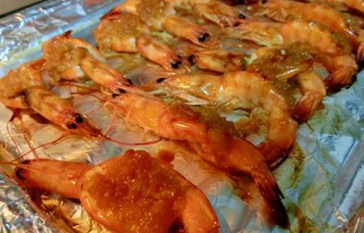 美食是對自己最好的獎勵 七款減肥營養晚餐食譜