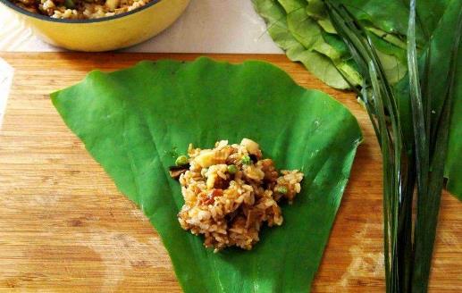 科學有效的減肥方法 健康減肥不反彈