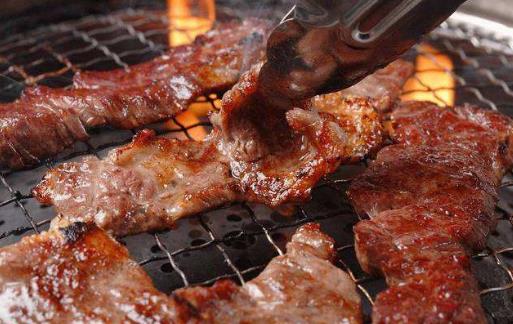 高熱量飲食搭配的方法 給減肥人士的減脂攻略