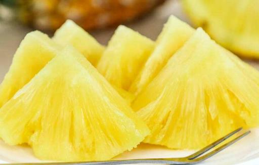 減肥不用節(jié)食 10種減肥食物熱量低又飽腹