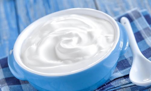 喝酸奶的好處 喝酸奶必須懂的6件事