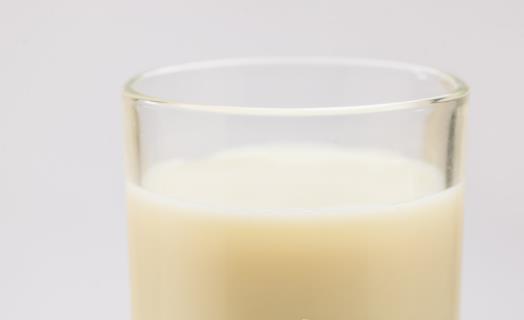 喝豆漿的好處 喝豆漿要注意的五個禁忌