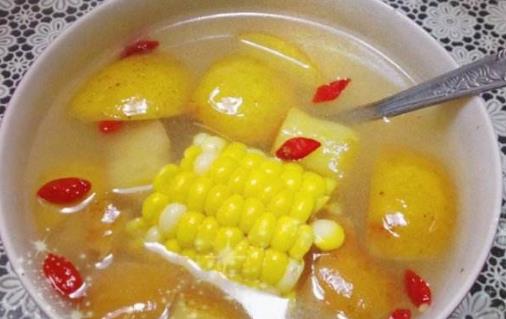 最簡單的減肥食譜 減肥吃這些保準瘦