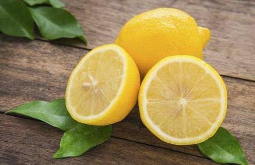 最簡單的減肥食譜 減肥吃這些保準瘦