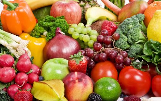 讓你暴瘦的十個快速減肥方法 幫你輕輕松松的瘦身