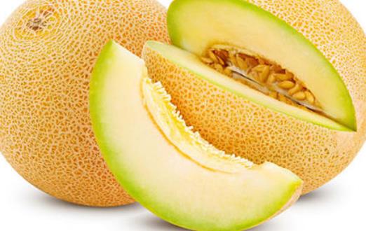 肥胖非常困惑 6款晚餐減肥食譜吃飽降脂也不胖