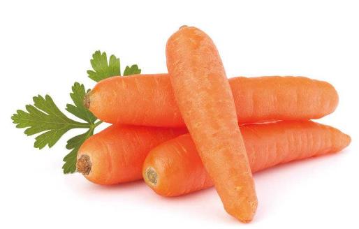 蔬菜有最佳的瘦身功效 美容美體的超級食品