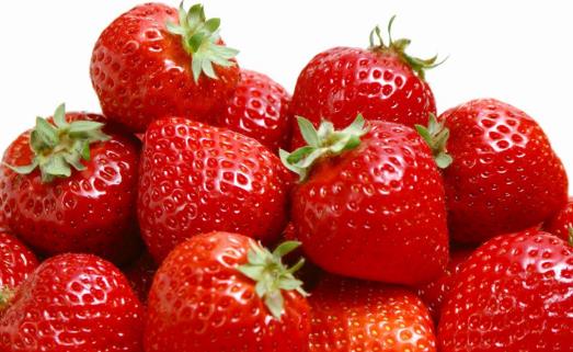 吃早餐幫助你整天的卡路里燃燒 這10種食物瘦到你尖叫