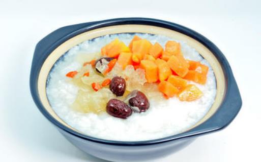 減肥讓月經期給耽誤 月經期的飲食減肥食譜