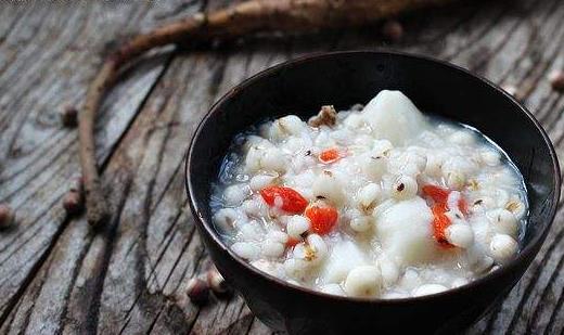 減肥讓月經期給耽誤 月經期的飲食減肥食譜
