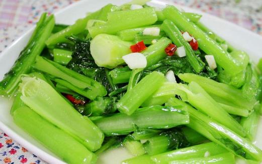 營(yíng)養(yǎng)減肥從三餐食譜做起 最適合減肥的食譜