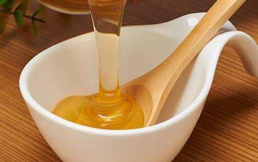 七款護眼小食譜 讓你吃得滋潤眼睛也滋潤