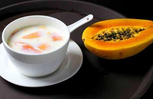 七款護眼小食譜 讓你吃得滋潤眼睛也滋潤