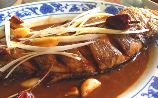 上班族亞健康嚴重 9個飲食調理貼士來預防