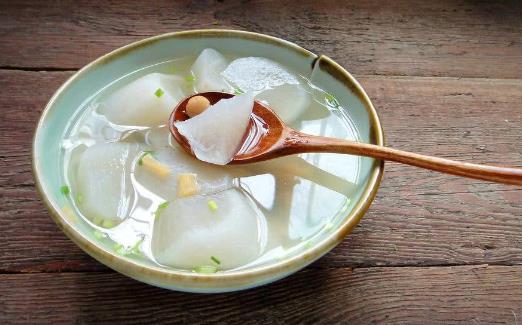 上班族亞健康嚴重 9個飲食調理貼士來預防