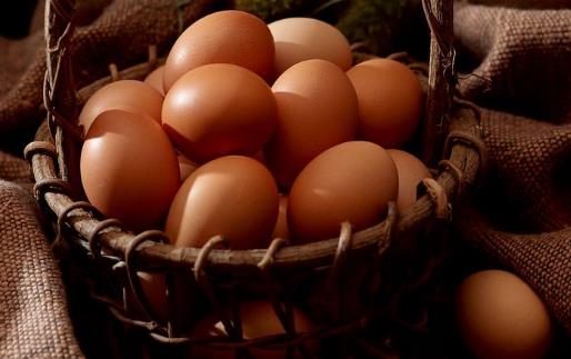 上班族亞健康嚴重 9個飲食調理貼士來預防