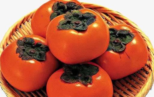 上班族護眼的9種水果 緩解眼干眼澀疲勞