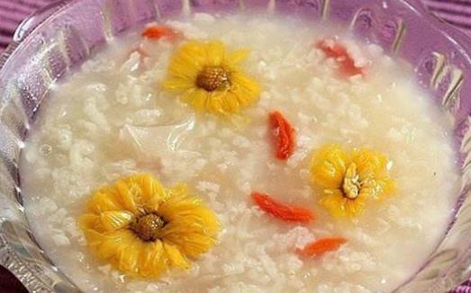 節食減肥不一定要餓肚子 一周健康減肥食譜大全