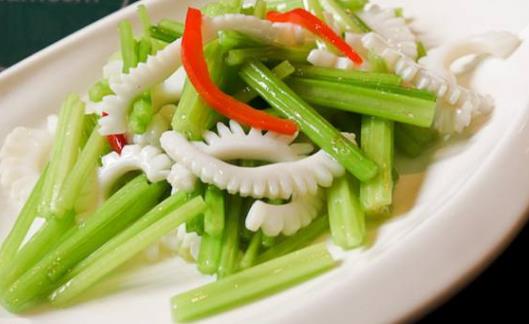 節食減肥不一定要餓肚子 一周健康減肥食譜大全