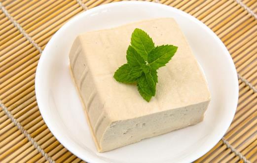 不用節(jié)食還能減肥 10種減肥食材讓你得到最完美身材