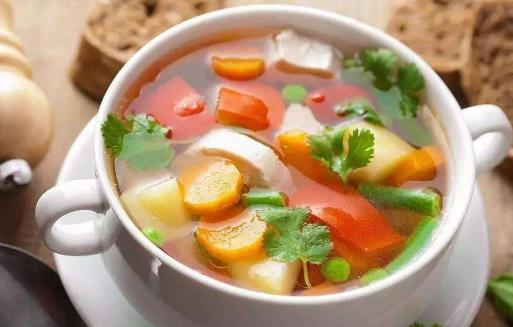 禁不住高熱量飲食誘惑 給減肥人士的12個(gè)減脂攻略