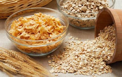 全球公認減脂效果最好十種食物 找對自己喜歡的食物