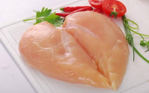 全球公認減脂效果最好十種食物 找對自己喜歡的食物