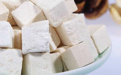 飲食對于減肥很重要 5款冬天的減肥食譜