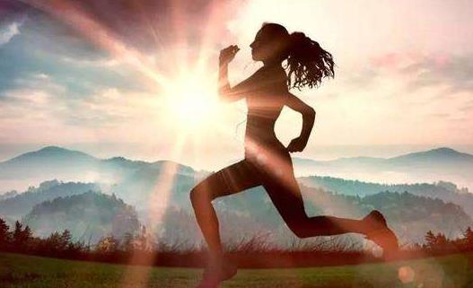 上班族亞健康狀態屬失眠 健康生活趕走失眠的妙招