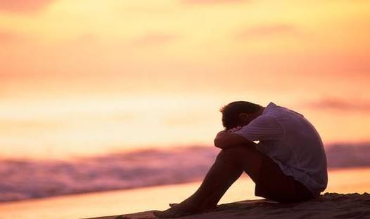 老年男性養生 正確的養生才能保護身體