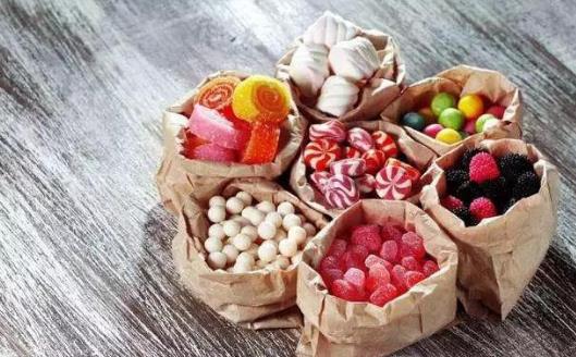 老年男性養生 正確的養生才能保護身體