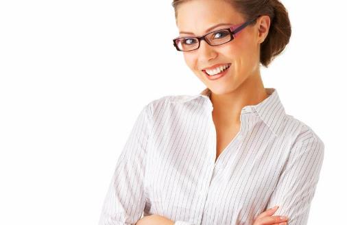 上班族們需要關注健康 常吃6種食物易致癌 