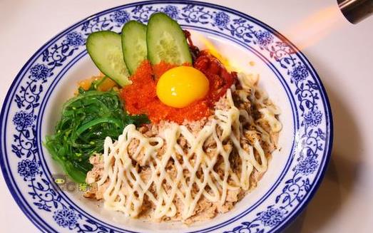 上班族們需要關注健康 常吃6種食物易致癌 