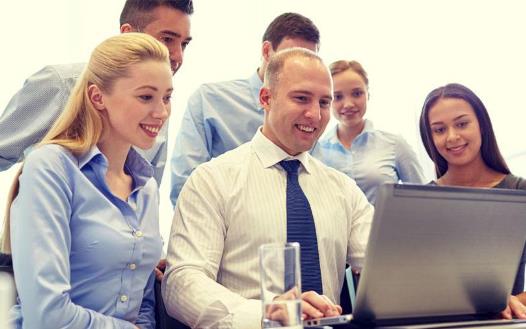 職場白領避免健康和心理問題 給心理排毒的八種方式