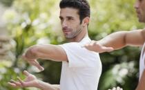 老年男性養生 正確的養生才能保護身體